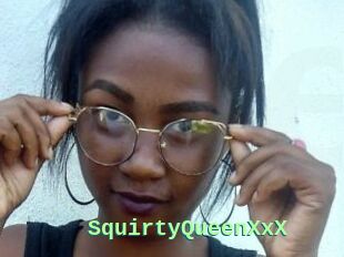 SquirtyQueenXxX