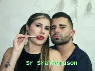 Sr_SraThompson