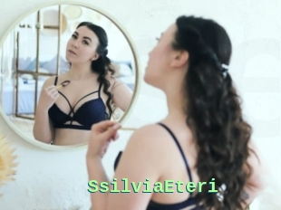 SsilviaEteri