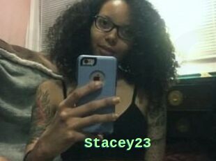 Stacey23