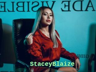 StaceyBlaize