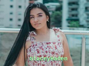 StaceyHaden