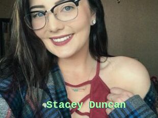 Stacey_Duncan