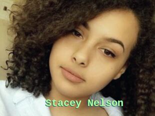 Stacey_Nelson