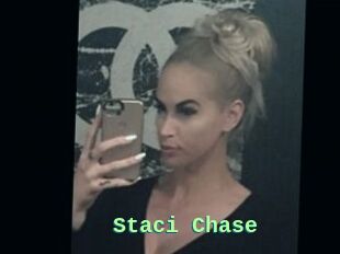 Staci_Chase