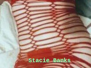 Stacie_Banks