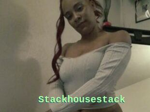 Stackhousestack