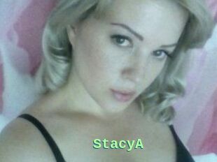 Stacy_A