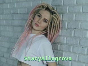 StacyAllegrova