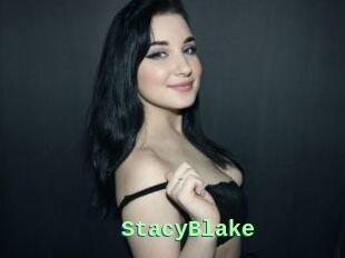 StacyBlake