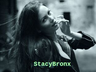 StacyBronx