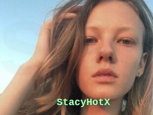 StacyHotX