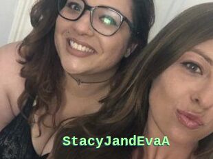 StacyJandEvaA