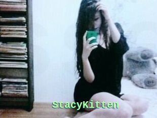 StacyKitten