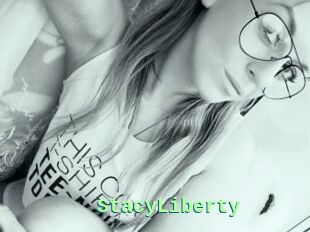 StacyLiberty