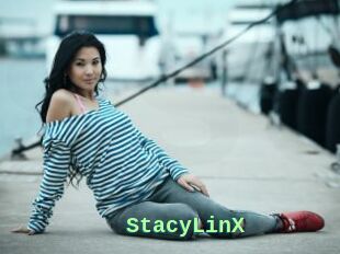 StacyLinX