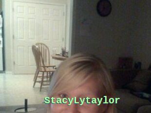 Stacy_Ly_taylor