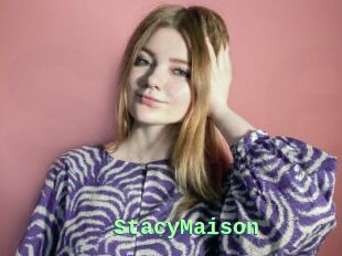 StacyMaison