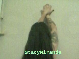 StacyMiranda