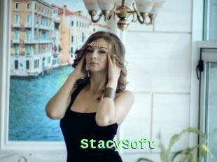 StacySoft