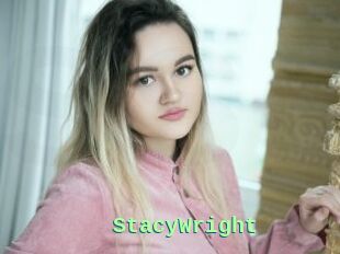 StacyWright