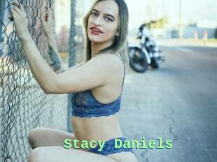 Stacy_Daniels