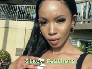 Stacy_Feathers