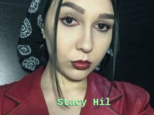 Stacy_Hil