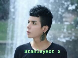 StanleyHot_x