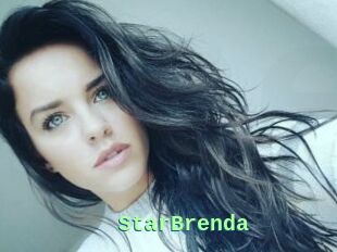 StarBrenda