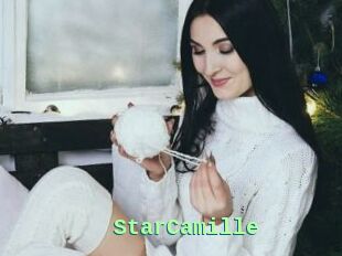 StarCamille