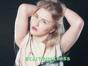 StarHappiness