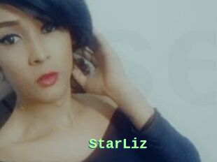 StarLiz