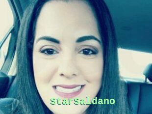 Star_Saldano