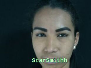 StarSmithh