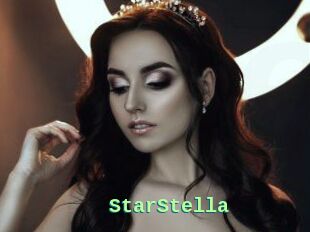 StarStella