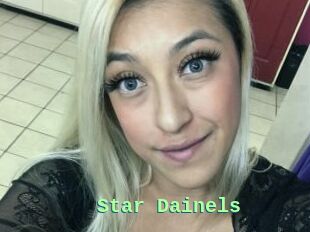 Star_Dainels