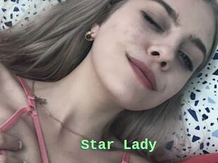 Star_Lady