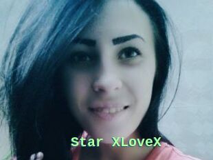 Star_XLoveX