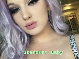 Stardust_Baby