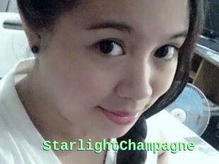 Starlight_Champagne