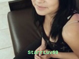 StarrLuv69