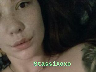 StassiXoxo