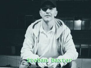 Steban_Baxter