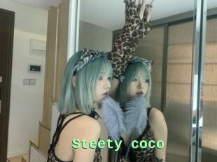 Steety_coco