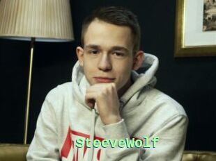 SteeveWolf