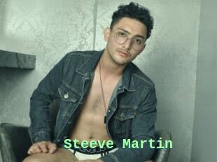 Steeve_Martin