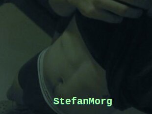 StefanMorg