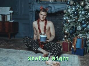 Stefan_Night