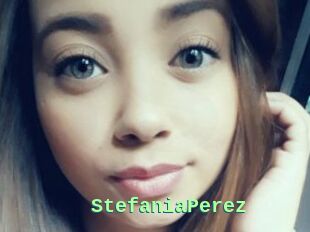 StefaniaPerez